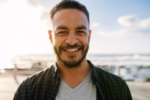 addiction treatment services