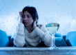 Why Can’t My Spouse Stop Drinking