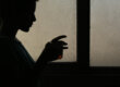 Managing Addiction