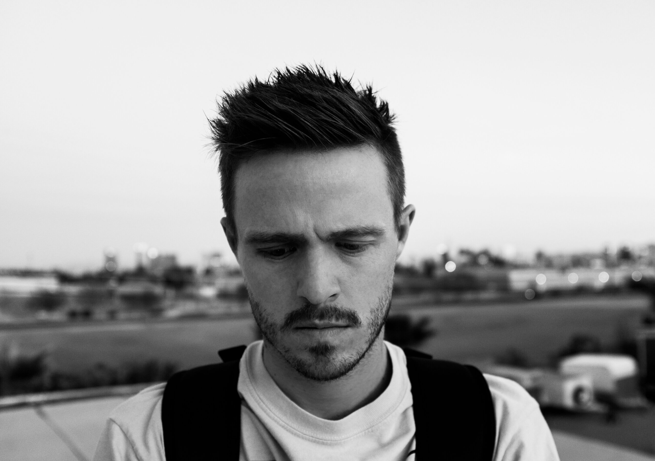 kenny-eliason-15rPDp3bOdU-unsplash