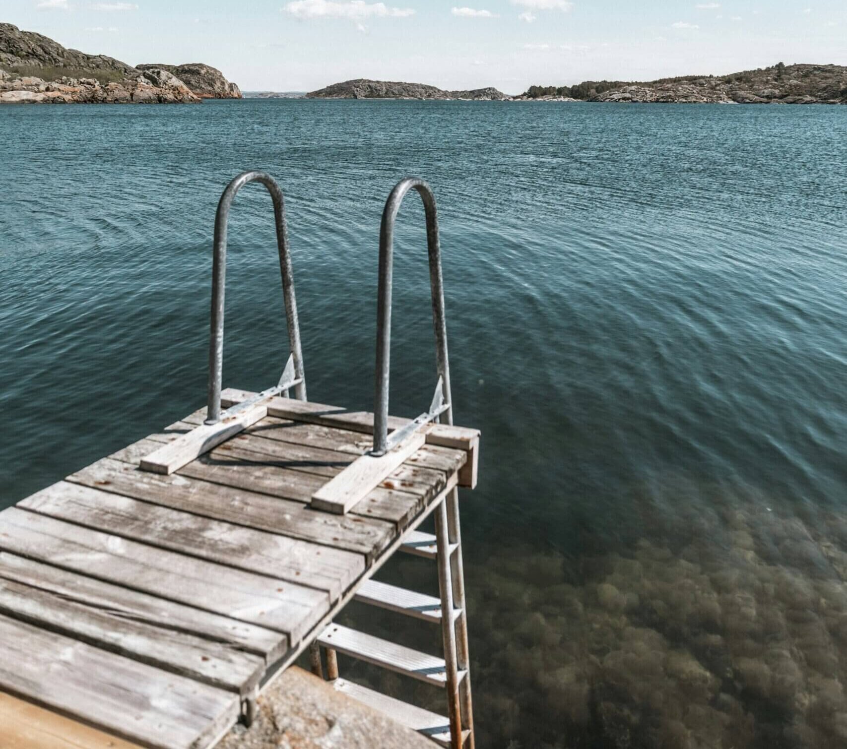 stories-UZfDLsGE-9Y-unsplash Rock Bottom