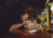 drinking too much