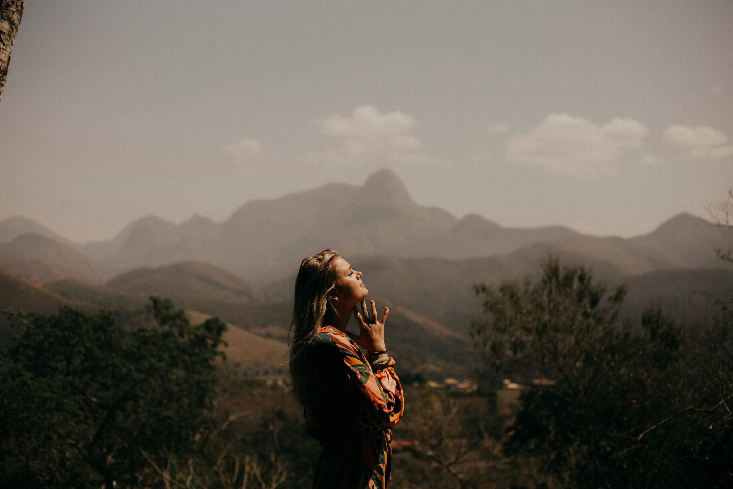 marcos-paulo-prado-yHL7WxJFvI8-unsplash Recovery